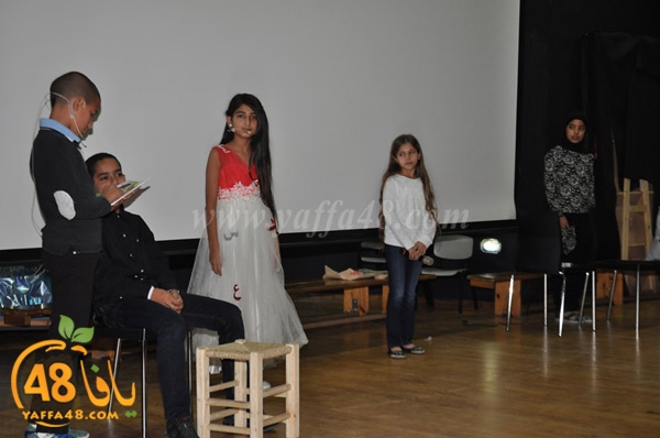 mokamela mashro3 (31).JPG